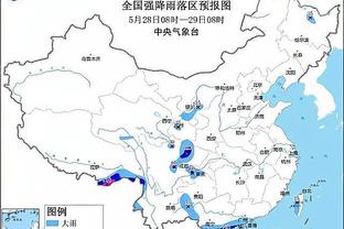 泰山官方：泽卡交叉韧带近端完全断裂已手术成功，刘彬彬骨折