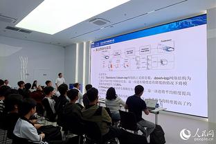 奥纳纳本赛季数据：24场丢39球零封7次，欧冠6场丢15球